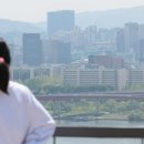 “경매인데 21억이나 더 줬대” 압구정 아파트 94억 낙찰 [부동산360] 이미지