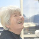 “신체는 36살, 나이는 94살” 163㎝·63㎏ 日할머니, 어떻게 살길래? 이미지