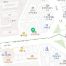 김진홍내과의원 이미지