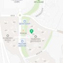 힐즈사랑공인중개사사무소 이미지