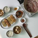 선애마을영암 | ~2022