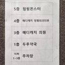 점핑몬스터세종