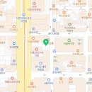 다다2노래연습장 네이버블로그