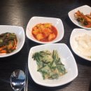 선산닭곰탕 이미지