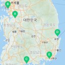 태인5길 이미지