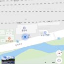 백두세상 | 가을 숨은 단풍 맛집 태백 철암 탄광마을 백두대간 협곡열차 꿀팁 찐후기