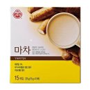 오뚜기문구 이미지