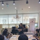 하늘빛음악학원 이미지