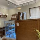 스윗데이즈 이미지