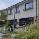 카페 아숨 by 득량 이미지