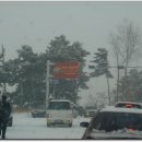 도솔로-3 이미지