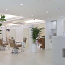 이본헤어 이미지