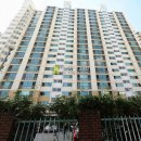 원수택로 이미지