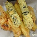 김떡순매점