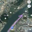 코스모스길 이미지