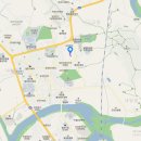 (주)디앤씨커뮤니티 이미지