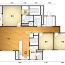 고속부동산공인중개사사무소 이미지