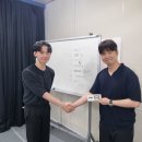 봄액터스 티스토리