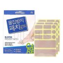 엠와이샵 이미지