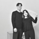 테이크어샷