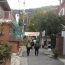 독바위역 이미지