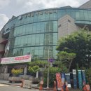 동작실버센터 이미지