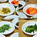 대림식당 티스토리