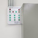 마산여자고등학교 이미지