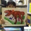 꿈꾸는그림나무 이미지