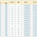 유림-1156 이미지