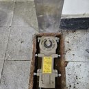 공항동주민센터 화장실 이미지