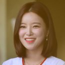 이향 카카오 검색결과