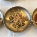 대대리육개장 이미지