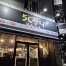 상화상회