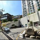 혜성비치타운 이미지