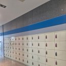 나룰도서관 2층 이미지