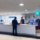 크린토피아홈플러스 이미지