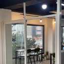 선림식당 이미지