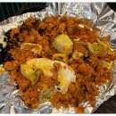 남부상회 이미지