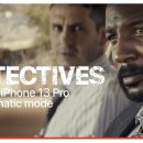 프로비디오 이미지