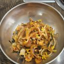 이가네맛고을 이미지