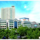 국제식음료협회
