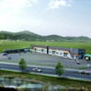 강화군농기계은행 남부분점 이미지