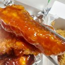 종수네 | [인천 남동구] 모래내시장역 맛집 '문밥종술' 후기