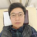 유운수한의원 네이버블로그
