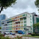 리버트리 이미지