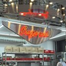 버거웰 | 위례 맛집 남위례역 수제버거 맛집 버거웰 다녀온 후기!