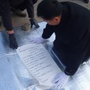 해인의원 이미지