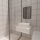 올레스테이(신관) 이미지