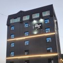 모텔 준 | [여름양양여행] 양양놀자 모텔 1박2일 내돈내산 솔직후기 (가성비숙소 추천)